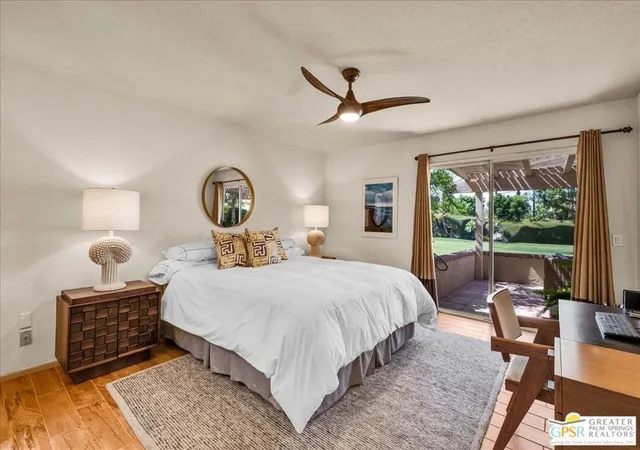 4th image of 36251 Avenida De Las Montanas, Cathedral City, CA 92234 | MLS# 26834099PS