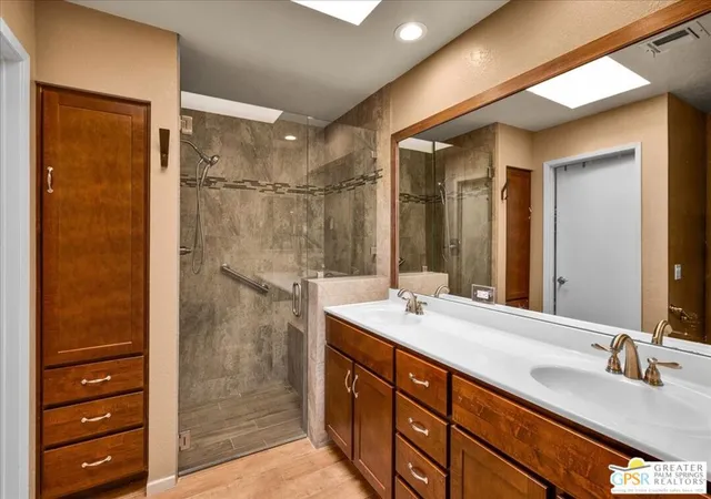5th image of 36251 Avenida De Las Montanas, Cathedral City, CA 92234 | MLS# 26834099PS