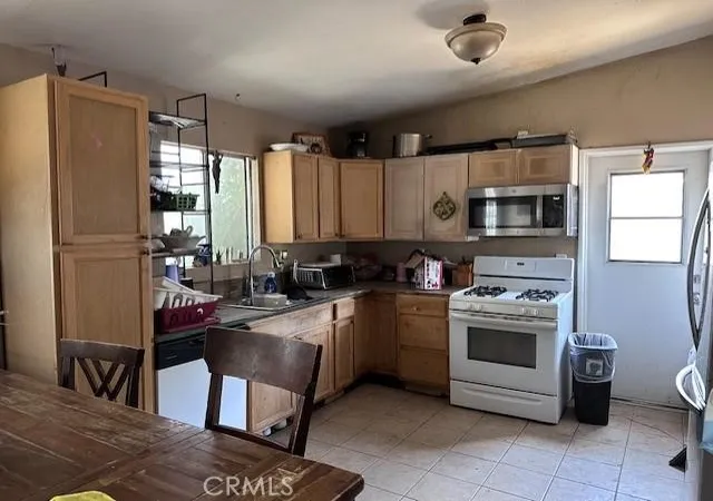 Homes for sale in Yucca Valley, CA | 57005 Antelope, Yucca Valley, CA 92284 | MLS# FR26106309