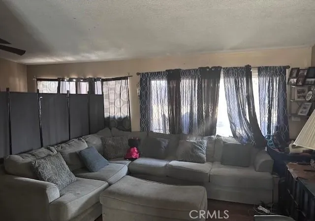 Photo 3 of Single family home for sale at 57005 Antelope, Yucca Valley, CA 92284 | MLS# FR26106309 | Listing updated on 2026-05-28