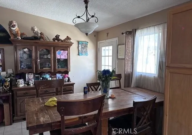 Homes for sale in Yucca Valley, CA | 57005 Antelope, Yucca Valley, CA 92284 | MLS# FR26106309