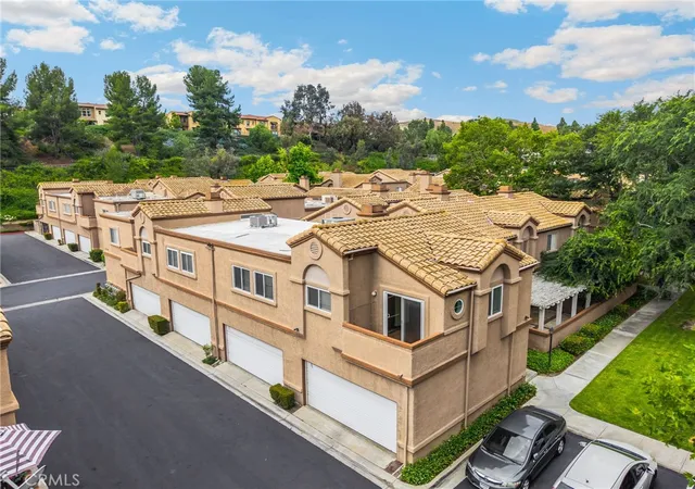 1st image of 2440 Moon Dust Dr #E, Chino Hills, CA 91709 | MLS# PW26105360