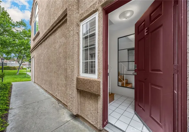 2nd image of 2440 Moon Dust Dr #E, Chino Hills, CA 91709 | MLS# PW26105360