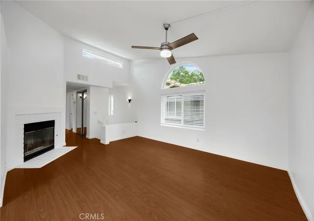 3rd image of 2440 Moon Dust Dr #E, Chino Hills, CA 91709 | MLS# PW26105360