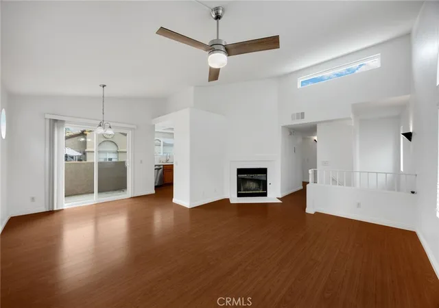 4th image of 2440 Moon Dust Dr #E, Chino Hills, CA 91709 | MLS# PW26105360