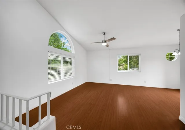5th image of 2440 Moon Dust Dr #E, Chino Hills, CA 91709 | MLS# PW26105360
