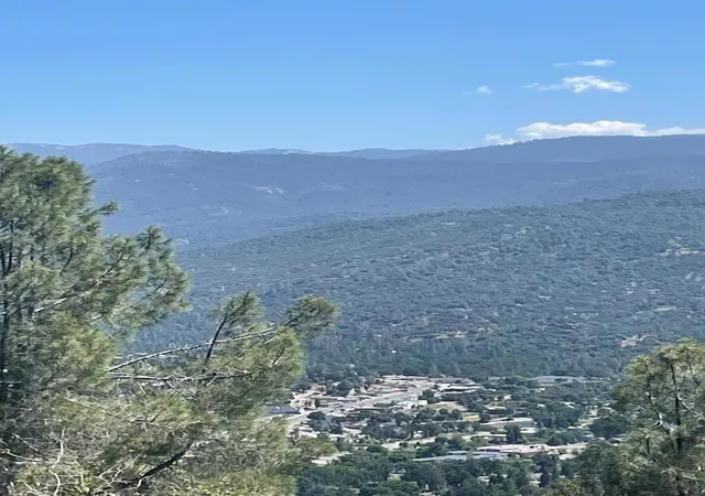 1st image of 0 Highway 41, Oakhurst, CA 93644 | MLS# ML82047459