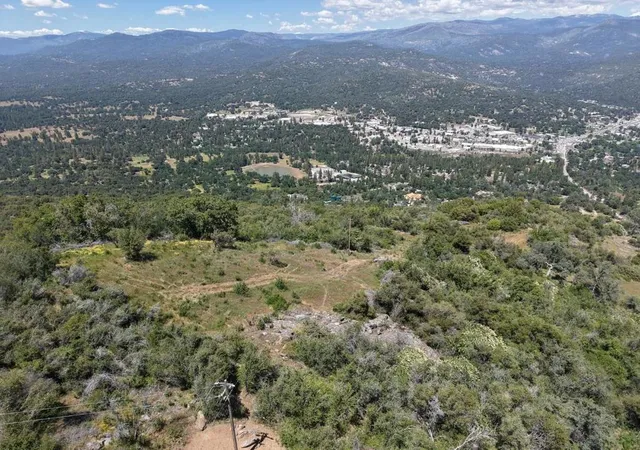 2nd image of 0 Highway 41, Oakhurst, CA 93644 | MLS# ML82047459