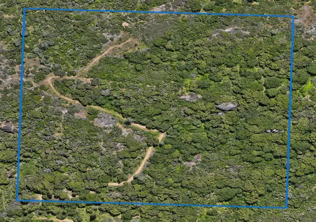 9th image of 0 Highway 41, Oakhurst, CA 93644 | MLS# ML82047459