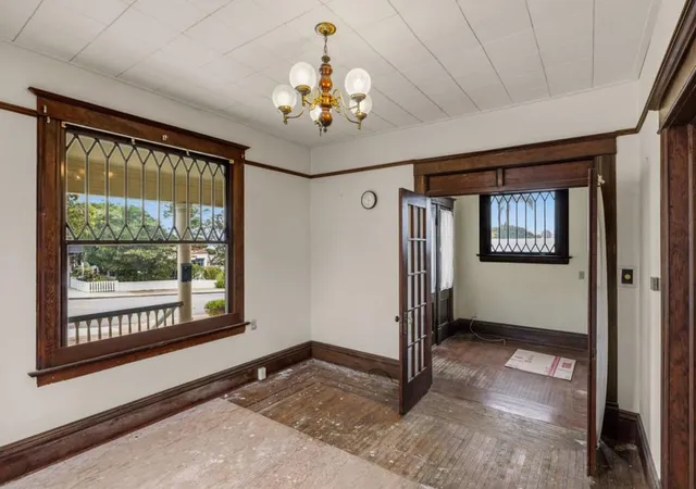Homes for sale in Monterey, CA | 947 W Franklin St, Monterey, CA 93940 | MLS# ML82047458