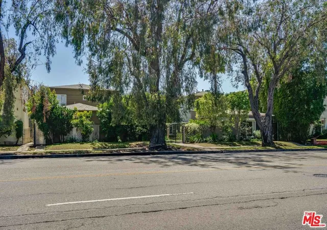 2nd image of 6512 W Olympic Blvd, Los Angeles, CA 90048 | MLS# 26827555