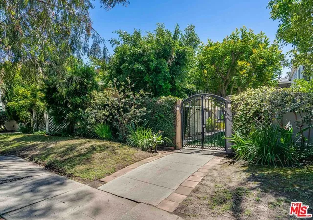 3rd image of 6512 W Olympic Blvd, Los Angeles, CA 90048 | MLS# 26827555