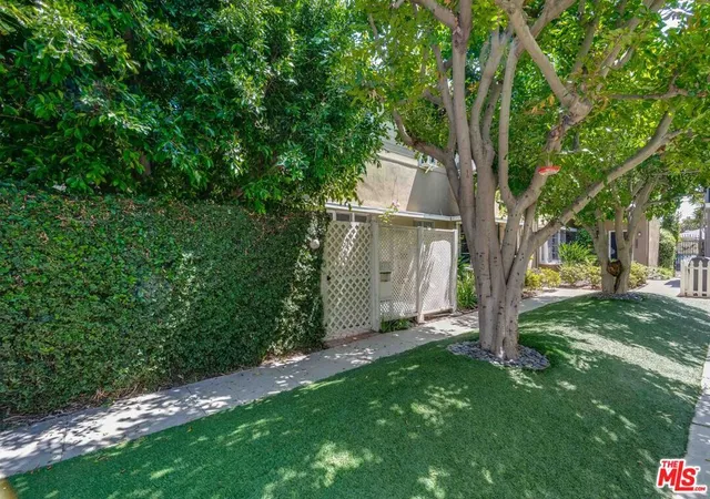 4th image of 6512 W Olympic Blvd, Los Angeles, CA 90048 | MLS# 26827555