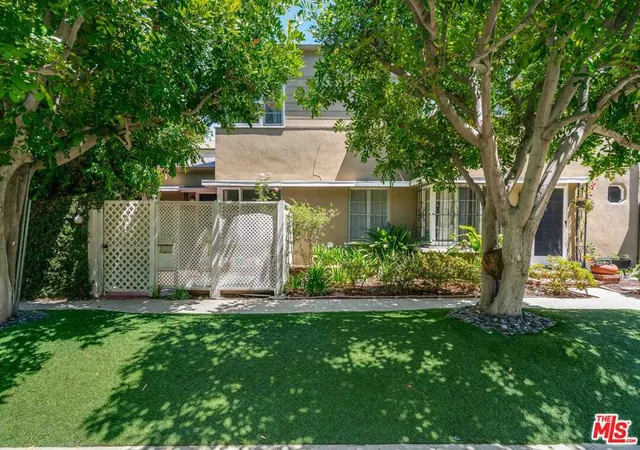 5th image of 6512 W Olympic Blvd, Los Angeles, CA 90048 | MLS# 26827555