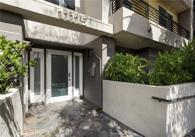 Photo 2 of Condo for sale at 11115 Acama #207, North Hollywood, CA 91602 | MLS# WS26106313 | Listing updated on 2026-05-16