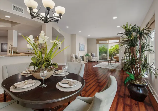 Photo 4 of Condo for sale at 11115 Acama #207, North Hollywood, CA 91602 | MLS# WS26106313 | Listing updated on 2026-05-16