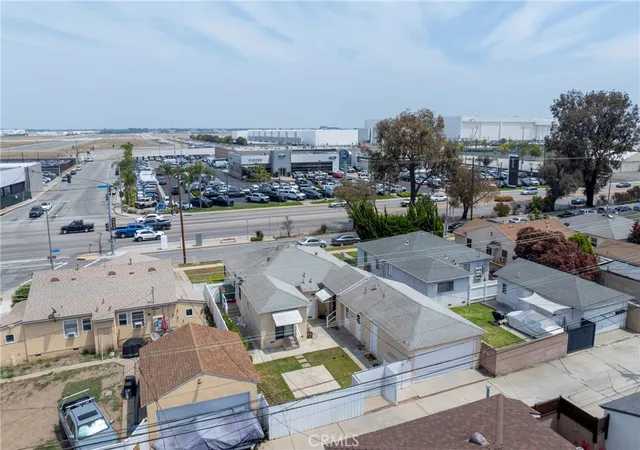 41st image of 3581 Cherry, Long Beach, CA 90807 | MLS# PW26106282