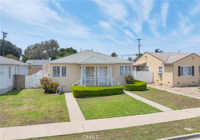 4th image of 3581 Cherry, Long Beach, CA 90807 | MLS# PW26106282