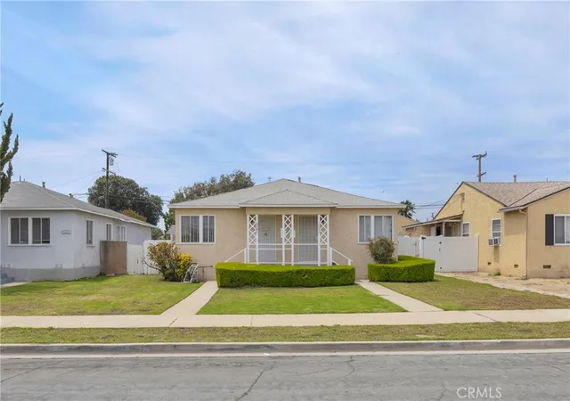 5th image of 3581 Cherry, Long Beach, CA 90807 | MLS# PW26106282