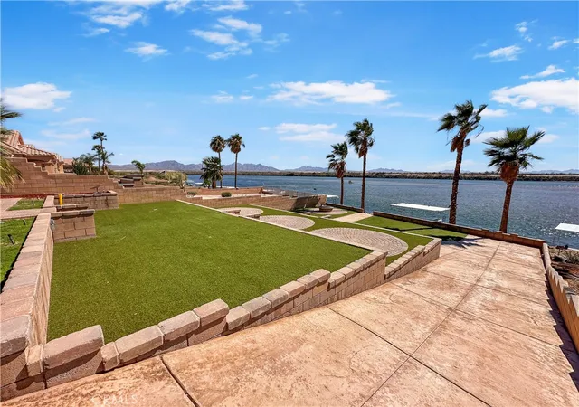 Homes for sale in Blythe, CA | 2734 Colorado River Rd, Blythe, CA 92225 | MLS# SW26106299