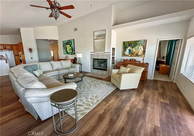Homes for sale in Blythe, CA | 2734 Colorado River Rd, Blythe, CA 92225 | MLS# SW26106299