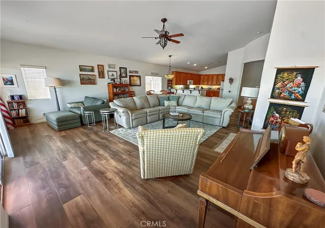 Homes for sale in Blythe, CA | 2734 Colorado River Rd, Blythe, CA 92225 | MLS# SW26106299