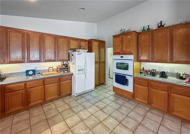 Homes for sale in Blythe, CA | 2734 Colorado River Rd, Blythe, CA 92225 | MLS# SW26106299