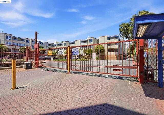 Homes for sale in Daly City, CA | 1551 Southgate Ave #115, Daly City, CA 94015 | MLS# 41134928