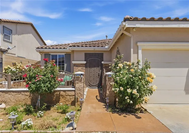 Homes for sale in Beaumont, CA | 1184 Dadash, Beaumont, CA 92223 | MLS# IG26106237