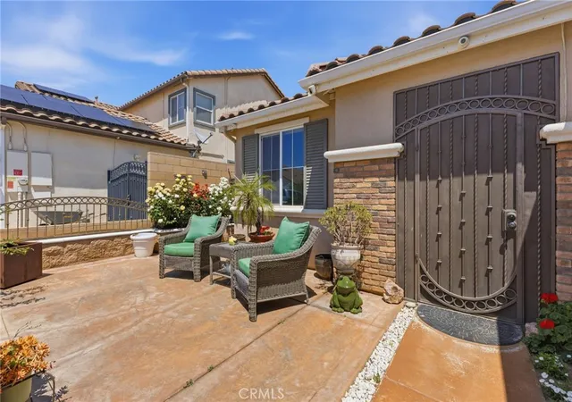 Homes for sale in Beaumont, CA | 1184 Dadash, Beaumont, CA 92223 | MLS# IG26106237