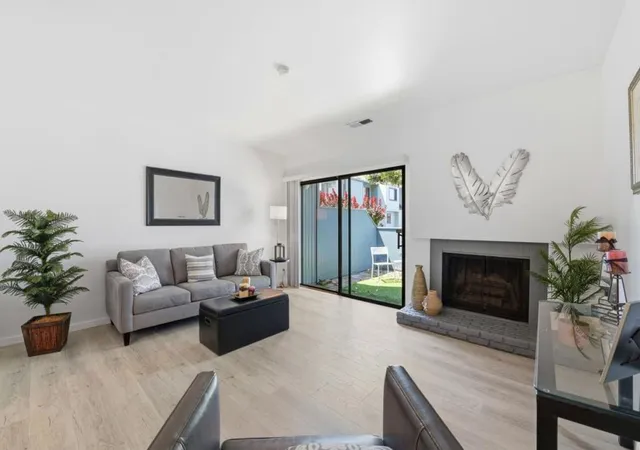 Homes for sale in Hayward, CA | 18003 Incline Rd, Hayward, CA 94541 | MLS# ML82047462