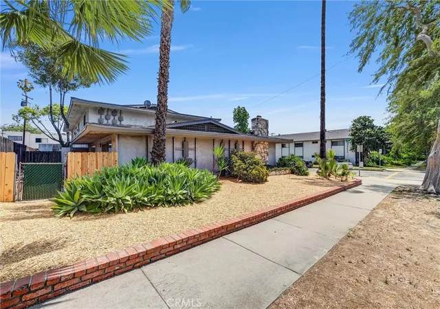 1st image of 357 Amber Ct, Upland, CA 91786 | MLS# CV26106337