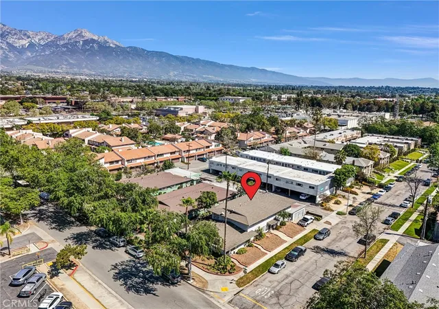 22nd image of 357 Amber Ct, Upland, CA 91786 | MLS# CV26106337