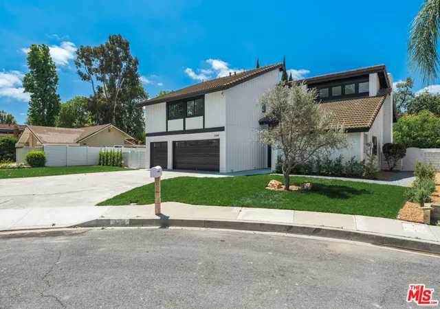 Homes for sale in Westlake Village, CA | 3366 Blue Ridge Ct, Westlake Village, CA 91362 | MLS# 26834719