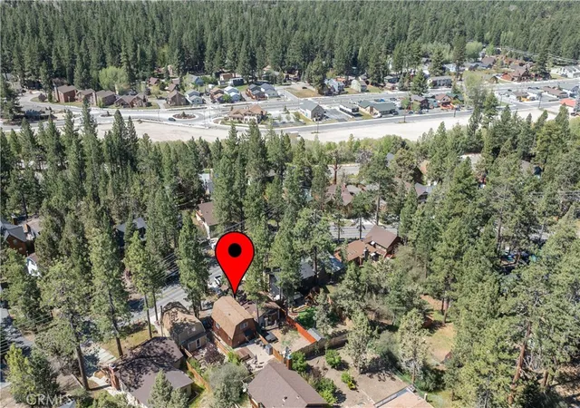16th image of 42800 Cougar, Big Bear Lake, CA 92315 | MLS# IG26106334