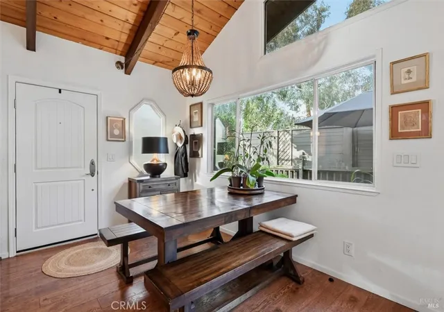 Photo 4 of Single family home for sale at 9845 Siskiyou Ct, Kelseyville, CA 95451 | MLS# LC26105790 | Listing updated on 2026-05-16