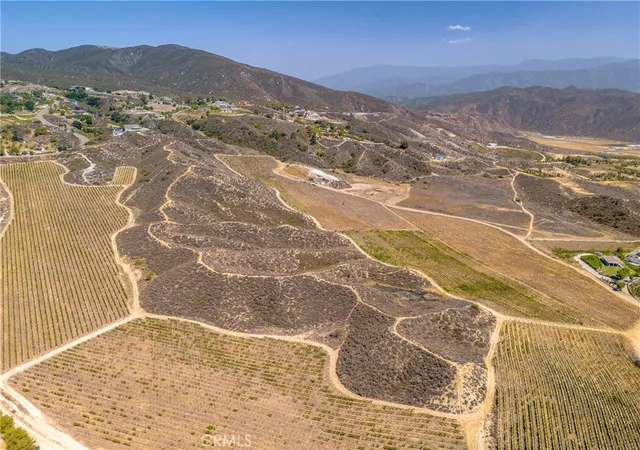 Photo 3 of Land for sale at 0 Chaparral Dr, Temecula, CA 92592 | MLS# SW26104135 | Listing updated on 2026-05-15