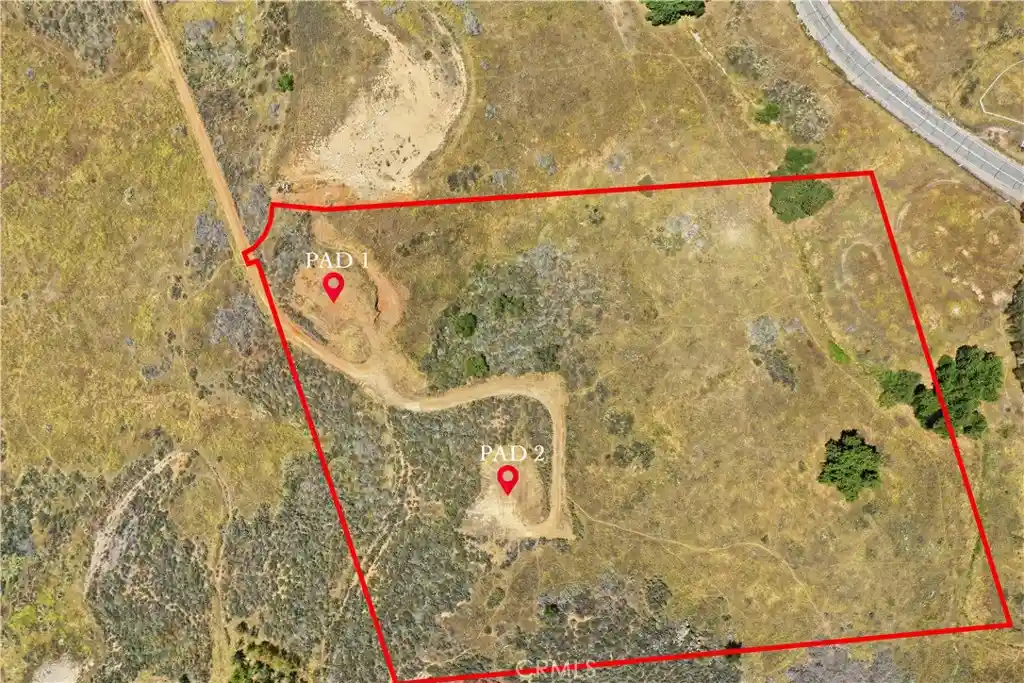 Photo 1 of Land for sale at 995 Via Feliz, Murrieta, CA 92562 | MLS# SW26105918 | Listing updated on 2026-07-27