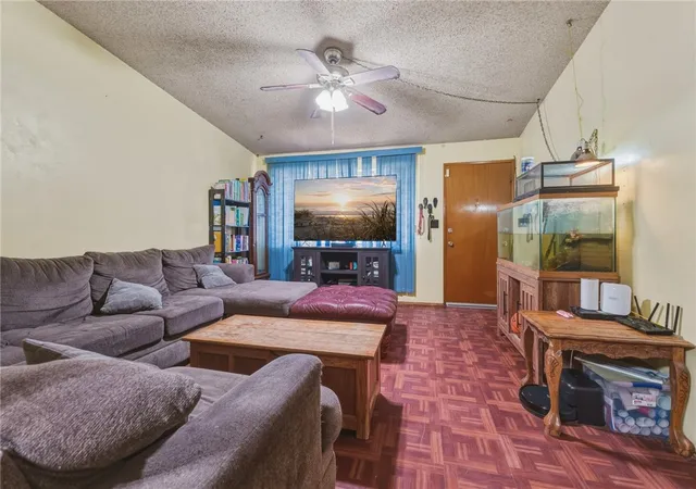 2nd image of 525 E Williams St, Yermo, CA 92398 | MLS# HD26106358