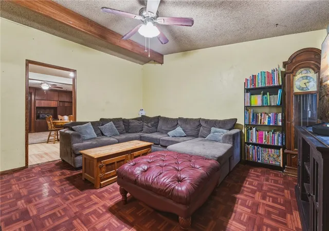 3rd image of 525 E Williams St, Yermo, CA 92398 | MLS# HD26106358
