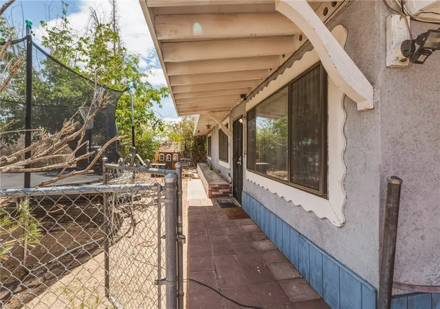 40th image of 525 E Williams St, Yermo, CA 92398 | MLS# HD26106358