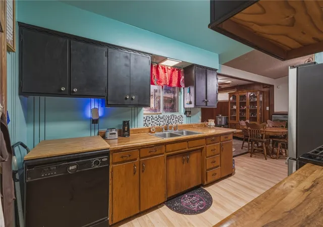 4th image of 525 E Williams St, Yermo, CA 92398 | MLS# HD26106358