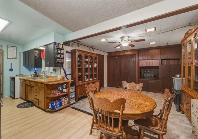 5th image of 525 E Williams St, Yermo, CA 92398 | MLS# HD26106358