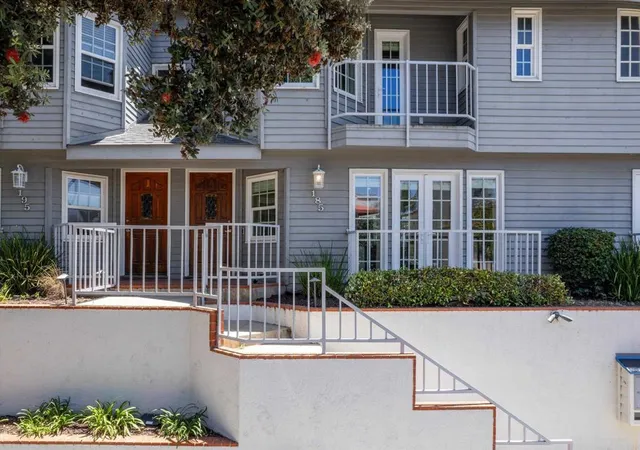 Photo 2 of Condo for sale at 185 Juniper Ave, Carlsbad, CA 92008 | MLS# NDP2604725 | Listing updated on 2026-09-18