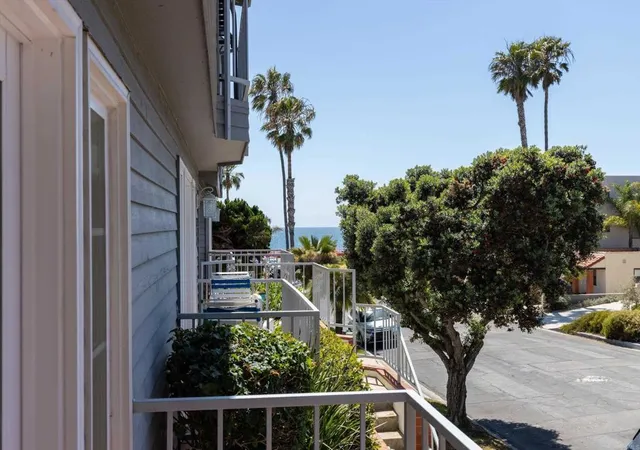 Photo 3 of Condo for sale at 185 Juniper Ave, Carlsbad, CA 92008 | MLS# NDP2604725 | Listing updated on 2026-09-18
