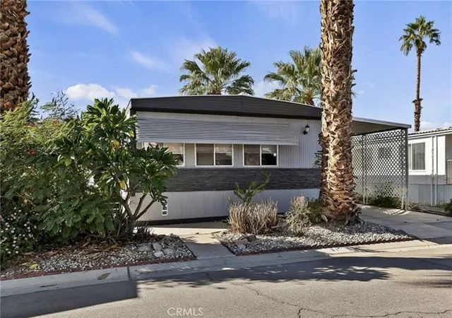 Homes for sale in Cathedral City, CA | 31 Mecca #31, Cathedral City, CA 92234 | MLS# IG26104753