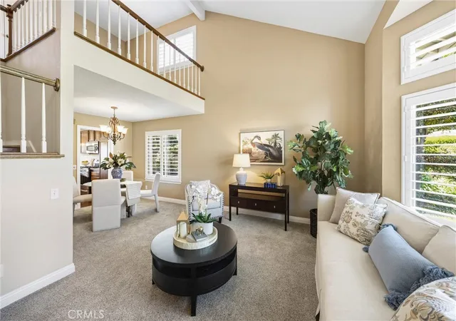 Homes for sale in Upland, CA | 904 Pineridge St, Upland, CA 91784 | MLS# CV26032739