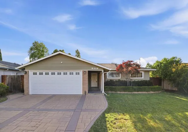 Homes for sale in Los Gatos, CA | 239 Kensington Wy, Los Gatos, CA 95032 | MLS# ML82047467