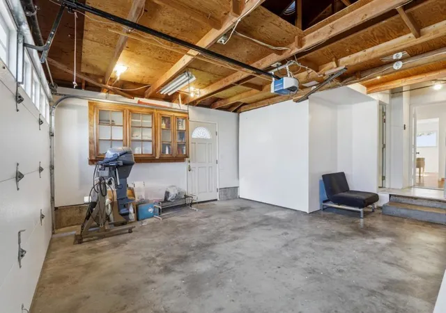 Homes for sale in Los Gatos, CA | 239 Kensington Wy, Los Gatos, CA 95032 | MLS# ML82047467