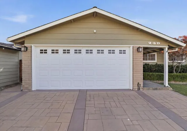 Homes for sale in Los Gatos, CA | 239 Kensington Wy, Los Gatos, CA 95032 | MLS# ML82047467